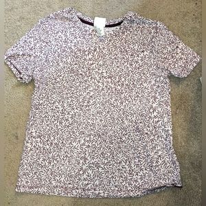 H&M Tee